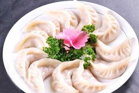 老王烫面角_如何制作正宗美味?