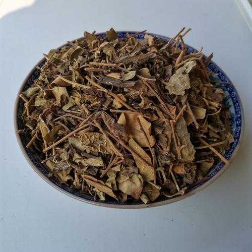 老鹰茶多少钱一斤_价格及购买建议