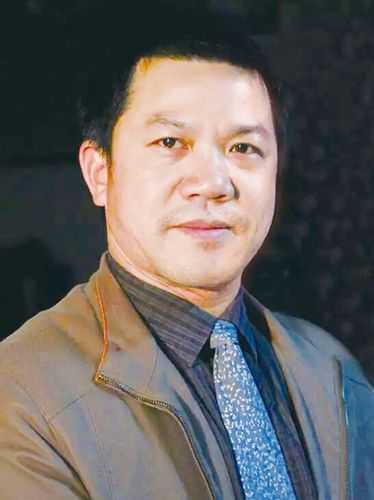 胡有德_他对当代艺术的影响是什么?