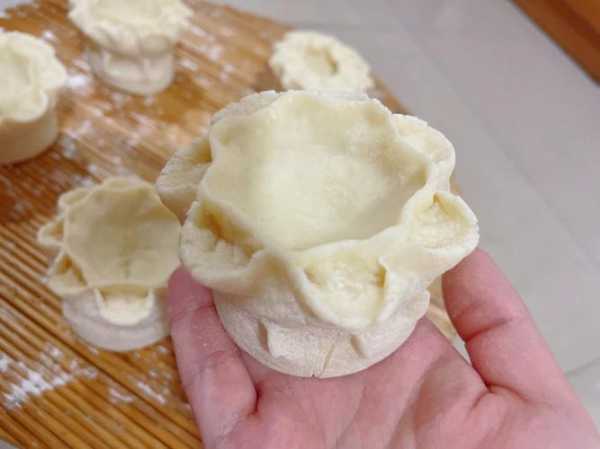 蒸灯_如何选择合适的蒸灯?