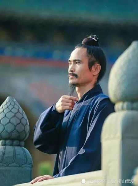 袁修刚_他在历史上的影响有哪些？