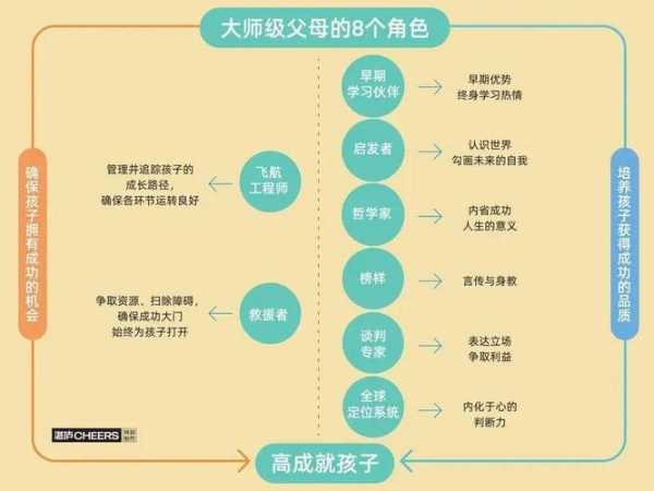 覃连芳_她的故事与成就揭秘