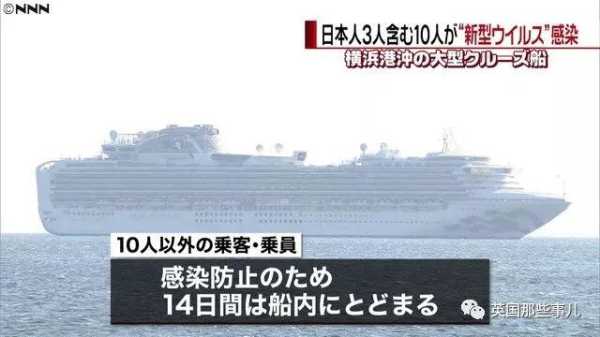 豪华邮轮疫情始末_如何影响旅游业和乘客安全