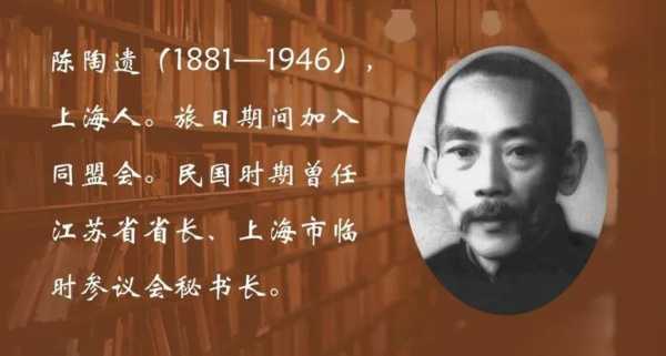 邱力立_如何改变你的职业生涯?