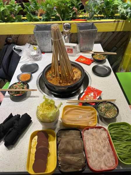 郡肝是什么_解析其症状与治疗方法