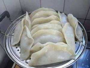 都昌米粑_让你欲罢不能的美味体验