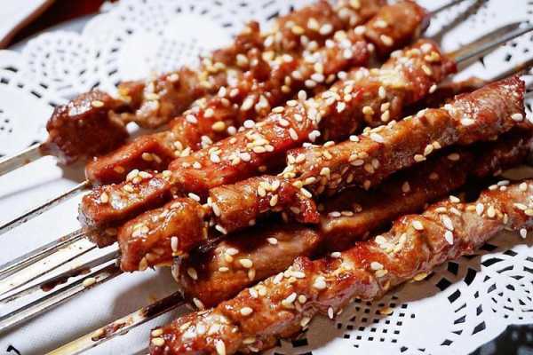 酱油筋是哪的肉_揭秘美食的真实来源