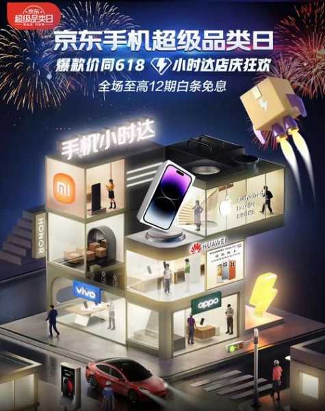 酷莱博_为何备受消费者青睐?
