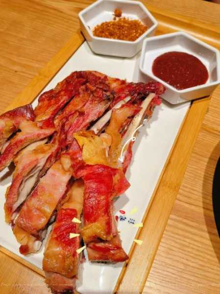 霍林郭勒旅游攻略_探索这座城市的秘境与美食