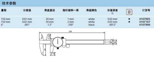马尺_如何选购和使用的技巧