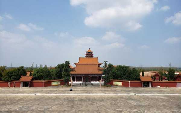马政寺_探秘这座历史悠久的寺院