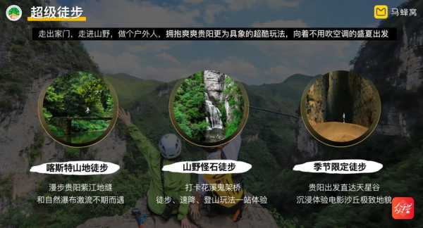鬼架桥_如何在游戏中成功过关?