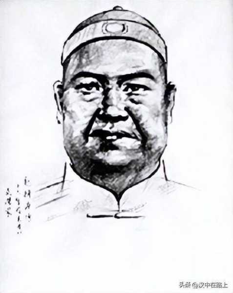 魏辅唐简介_他的生平与贡献是什么?
