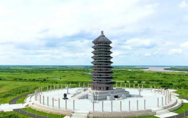 黑瞎子岛旅游攻略_必看景点与实用贴士