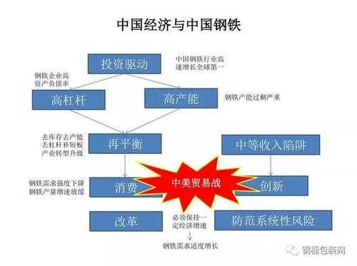 上铁资讯_最新动态与发展趋势解析