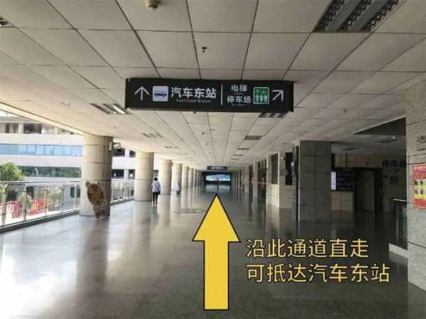上饶高铁站_如何便捷到达和出发?