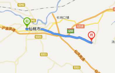 仙桃西站_如何前往与周边交通介绍