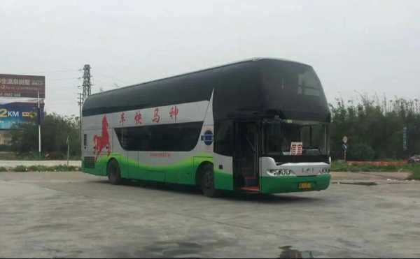 信宜火车站_如何便捷乘车与周边游玩?