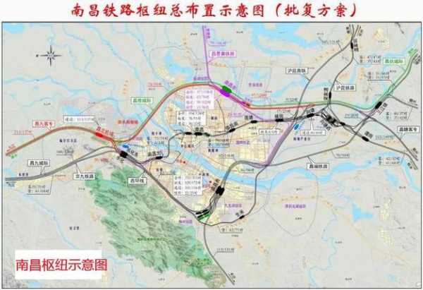 向莆铁路最新消息_何时正式开通?