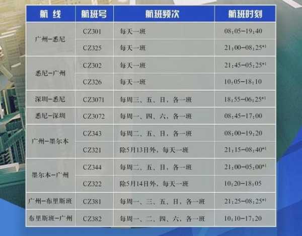天津航空官方网站_查找最新航班与优惠信息