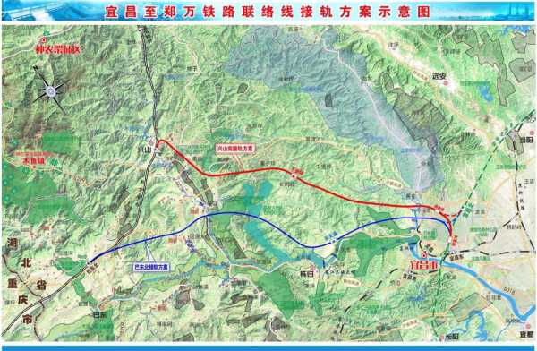 宜兴高铁_如何改变当地交通格局