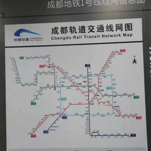 新化南站_如何便捷到达与周边推荐