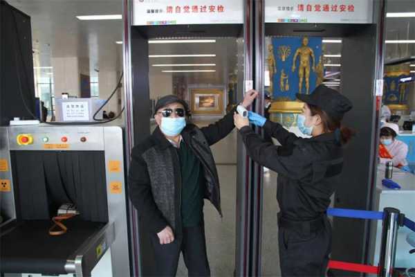 沈阳北站咨询电话_如何正确拨打?