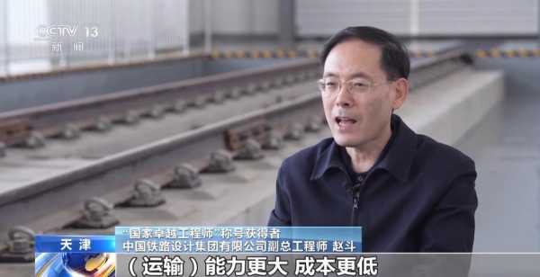 沈阳铁路局论坛_最新资讯与讨论汇总