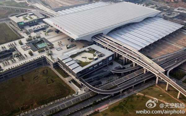 深圳北_探索这座城市的魅力与机遇