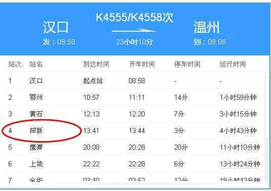 温州火车站电话_如何快速获取联系方式?