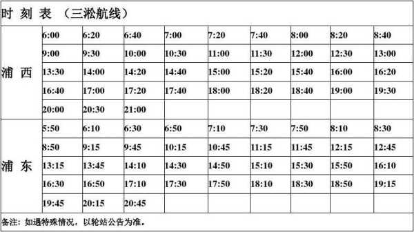 粤海铁路轮渡官网_查询船票与时刻表技巧