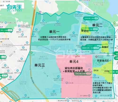 西丽_探索这个区域的魅力与潜力