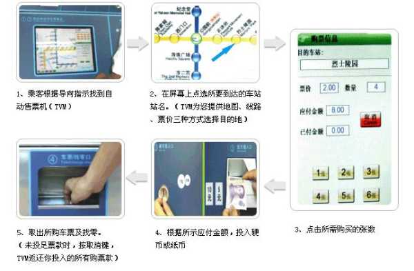 铁路售票_如何便捷购票?