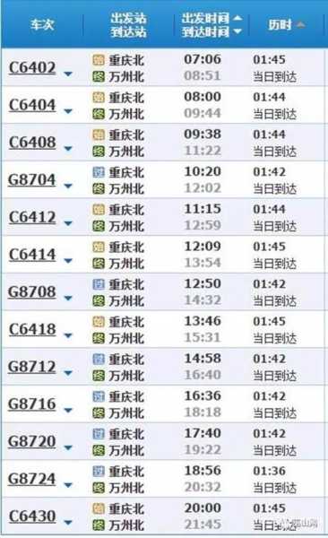 镇江火车站_最新时刻表与交通指南