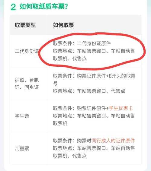 常州火车站网上订票_如何轻松办理购票手续