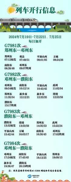 广州到南阳的火车_最便宜的票价和时刻表揭秘