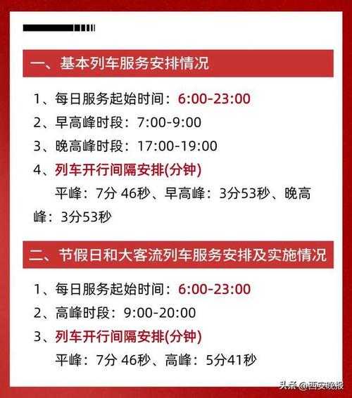 成贵高铁_如何提升出行效率?