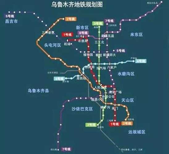 昌吉赣城际铁路_未来交通的新选择?