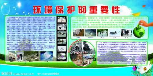 橄榄坝_探索其环境保护重要性