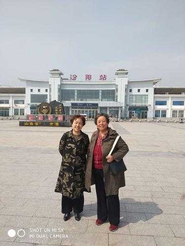 汾阳火车站_如何便捷到达当地景点？