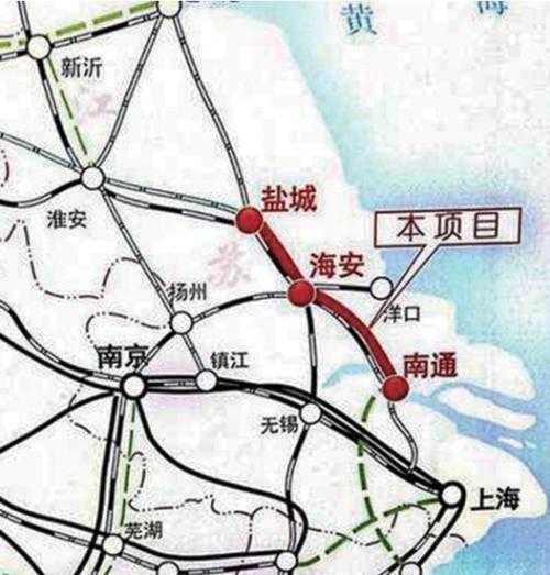 盘营客运专线_如何提升出行效率?
