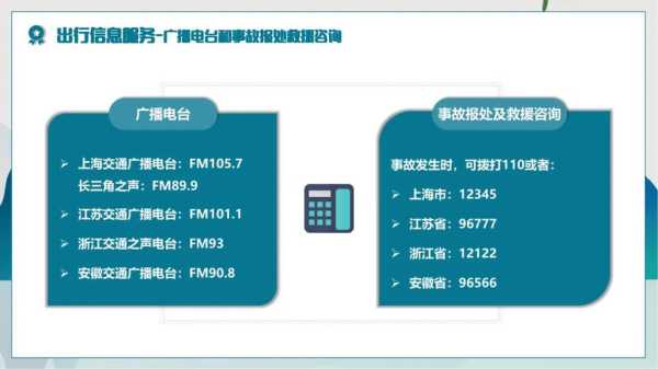 蚌埠火车站_最新交通信息与出行指南