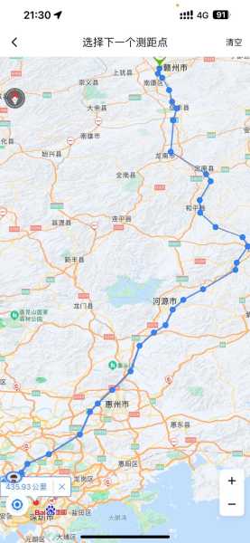郴州西站_如何前往及周边攻略