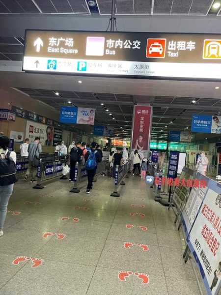 鞍山火车站电话_如何快速获取联系信息