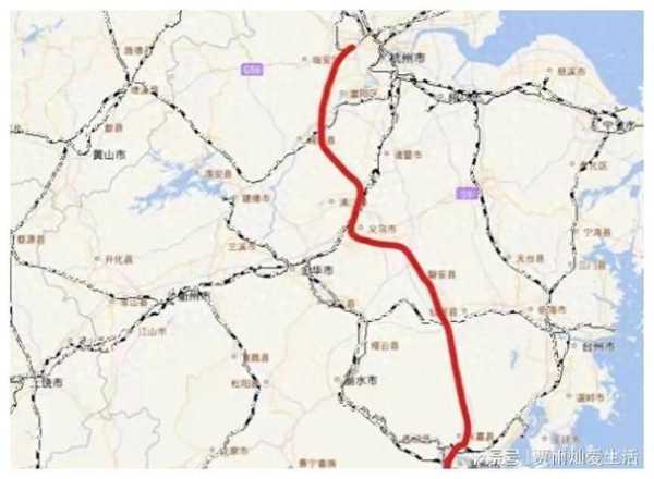 高铁_温州出行的便捷选择