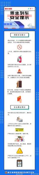 高铁晚点情况_如何应对突发延误?