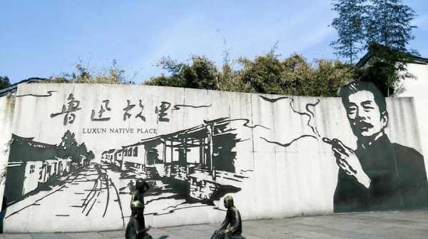 鲁迅故居地址_如何找到这个文化地标