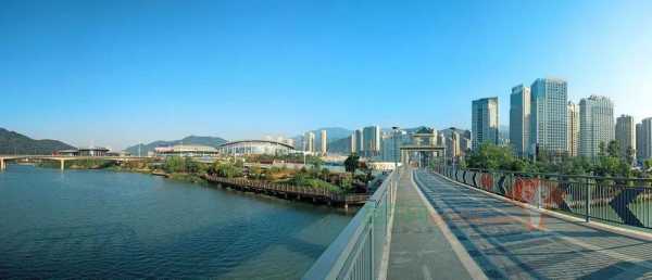 三明北_探秘这座城市的独特魅力