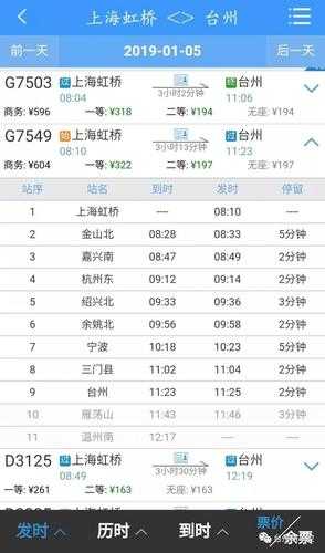 三门火车站_如何选择最佳出行时间?