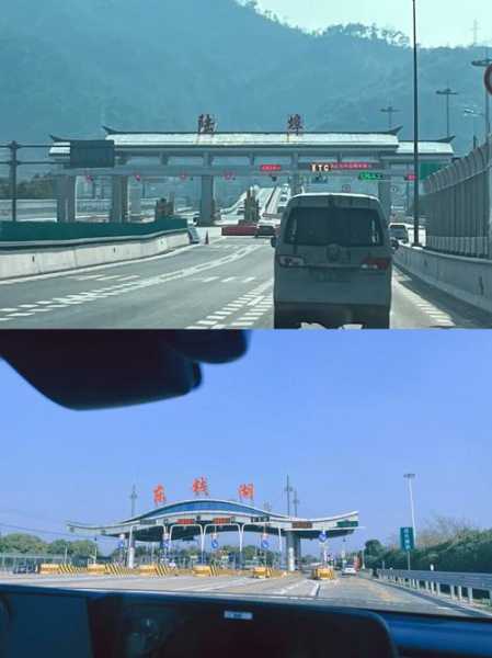 宁波东站_如何便捷达到?